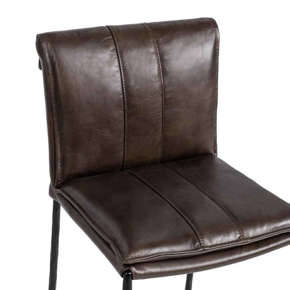 Cedarwyn 3 Bar Stool