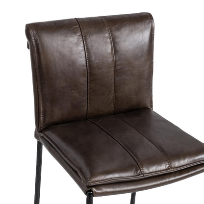 Cedarwyn 3 Bar Stool