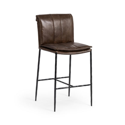 Cedarwyn 3 Counter Stool