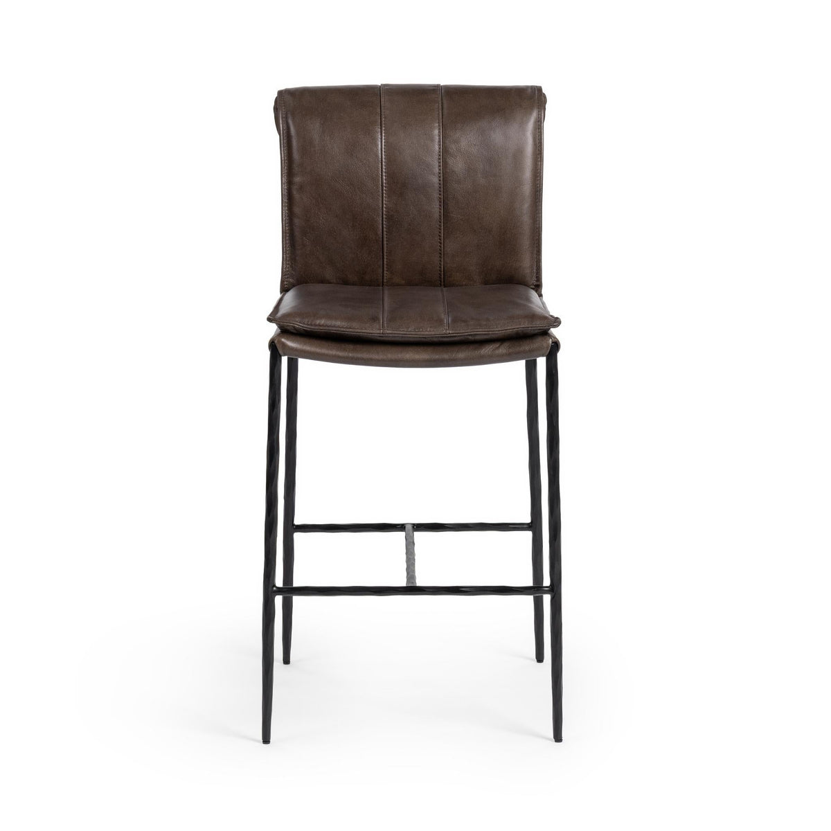 Cedarwyn 3 Counter Stool