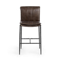 Cedarwyn 3 Counter Stool