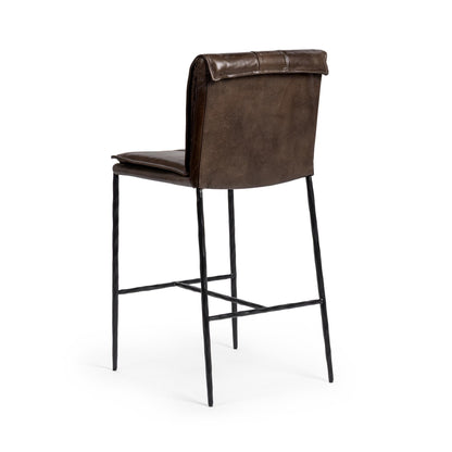 Cedarwyn 3 Counter Stool
