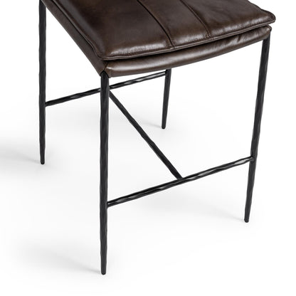 Cedarwyn 3 Counter Stool
