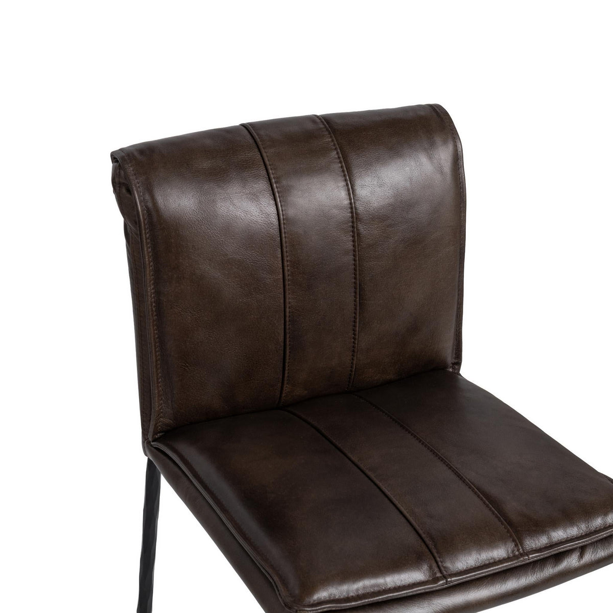 Cedarwyn 3 Counter Stool