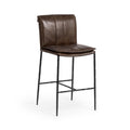 Cedarwyn 3 Counter Stool