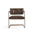 Glenmere 4 Dining Chair