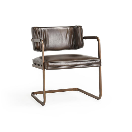 Glenmere 4 Dining Chair