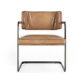 Glenmere 4 Dining Chair