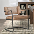 Glenmere 4 Dining Chair