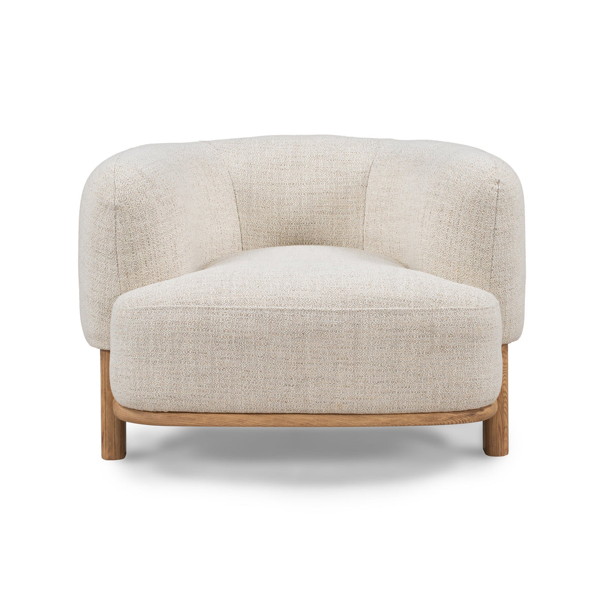 Linden 4 Accent Chair