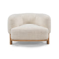 Linden 4 Accent Chair