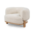 Linden 4 Accent Chair