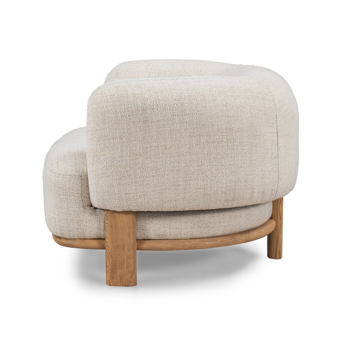 Linden 4 Accent Chair