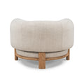 Linden 4 Accent Chair