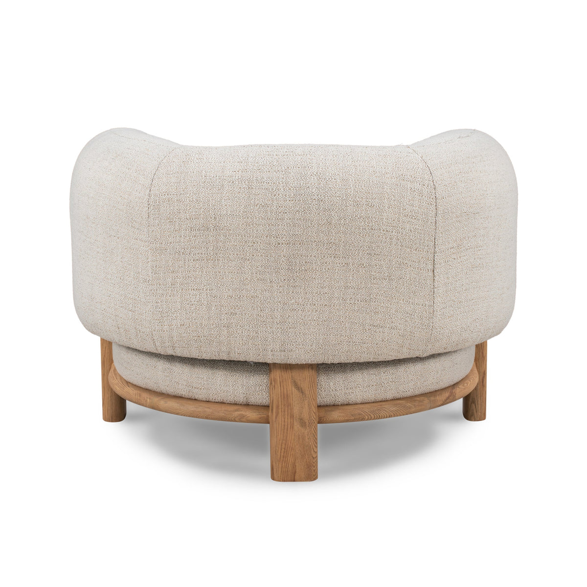 Linden 4 Accent Chair