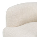 Linden 4 Accent Chair