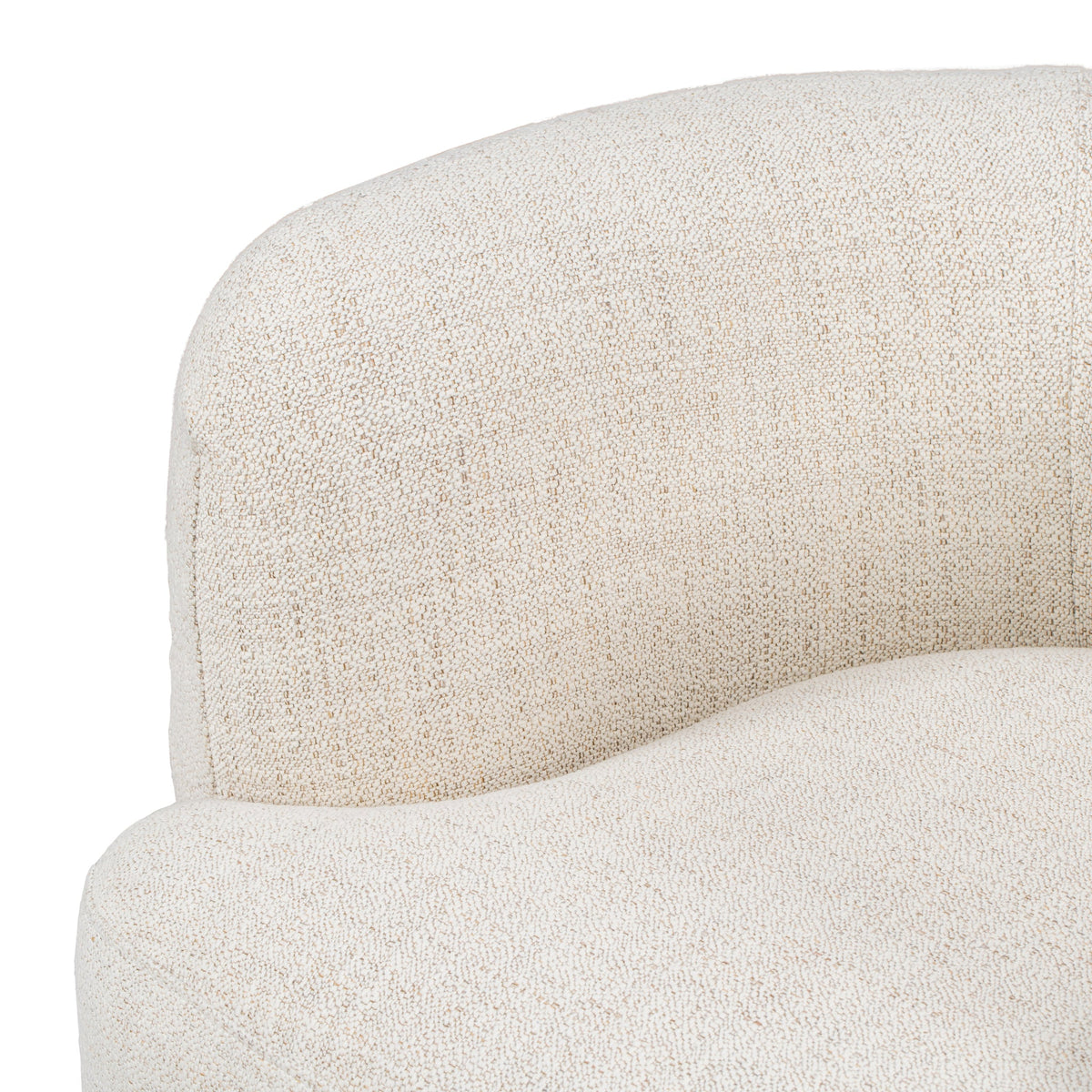 Linden 4 Accent Chair