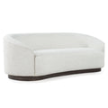 Modern Sofa
