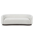 Modern Sofa
