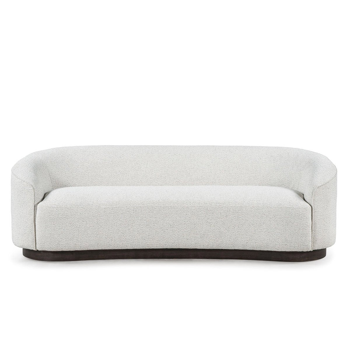 Modern Sofa