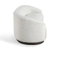 Modern Sofa
