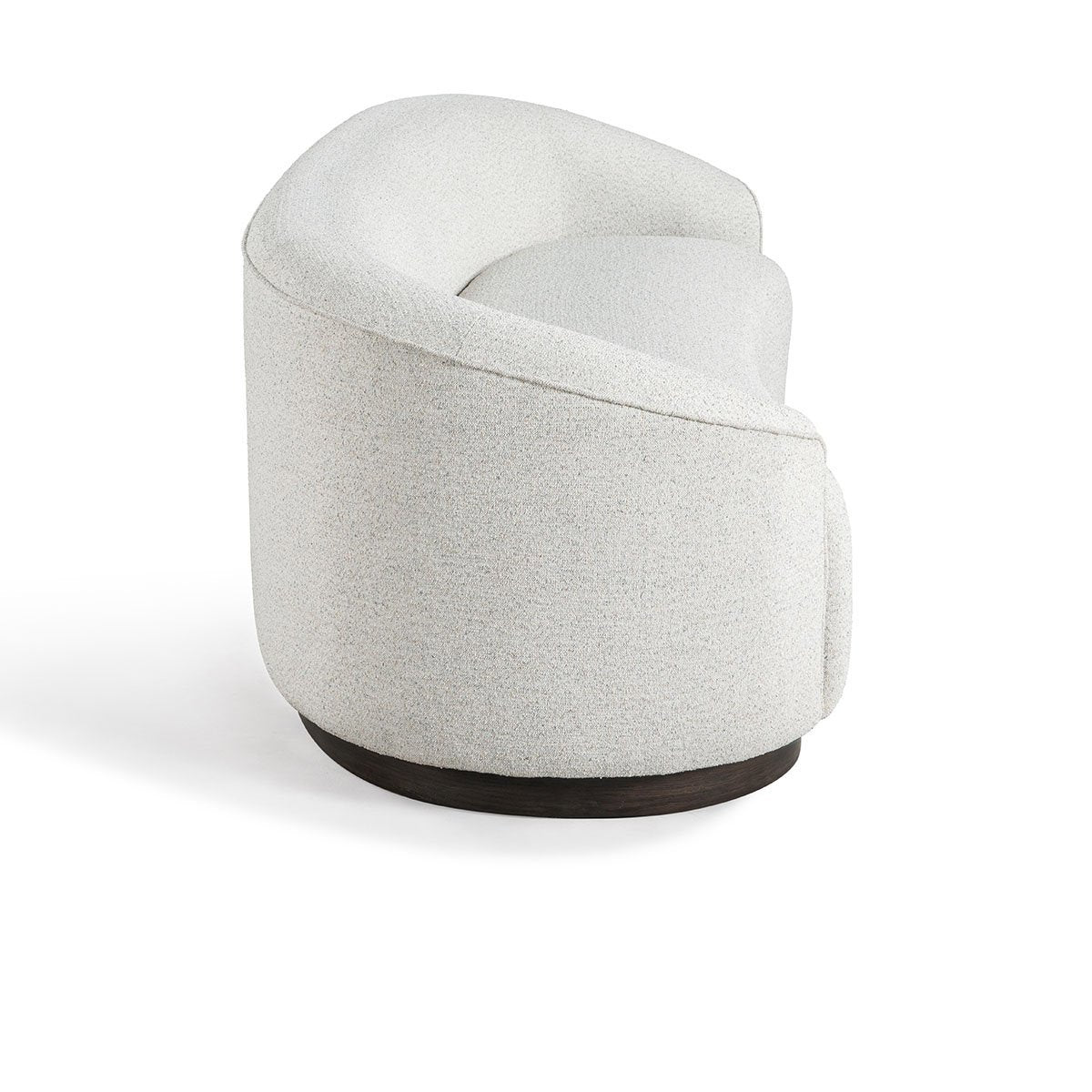 Modern Sofa