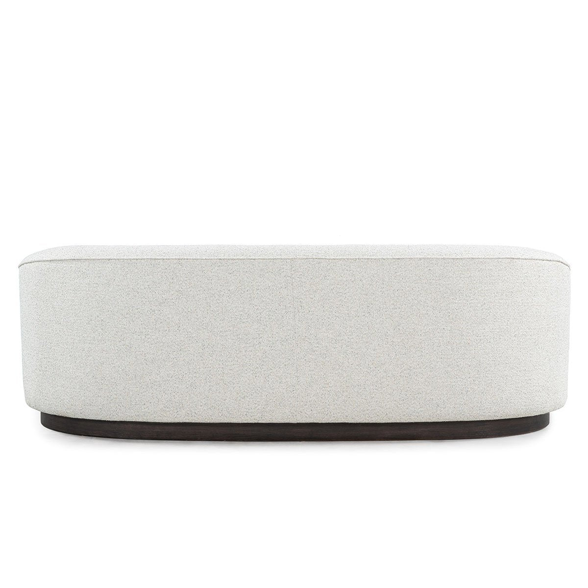 Modern Sofa