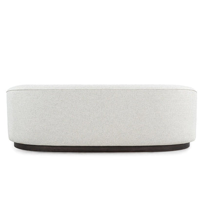 Modern Sofa