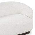 Modern Sofa