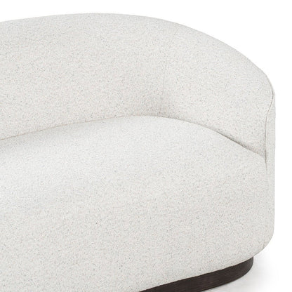 Modern Sofa