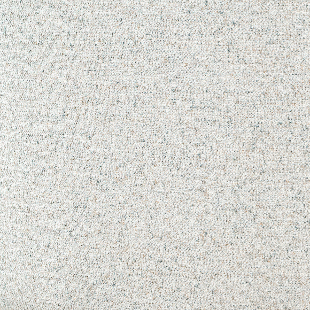 Modern Sofa
