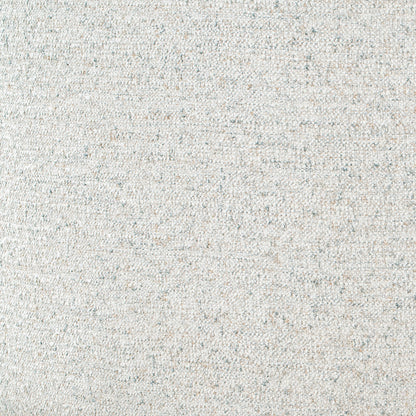 Modern Sofa