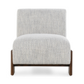 Yorkmere 4 Accent Chair