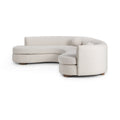 Artisan Sectional