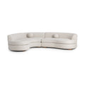 Artisan Sectional