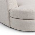 Artisan Sectional