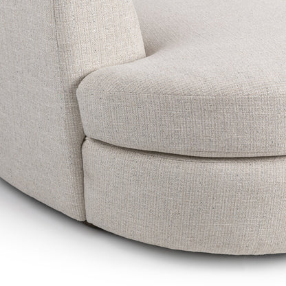 Artisan Sectional
