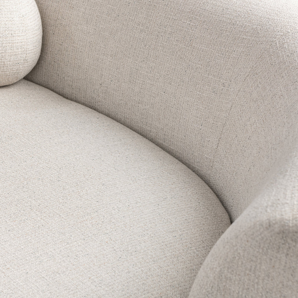 Artisan Sectional