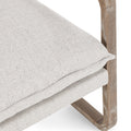 Artisan Accent Chair