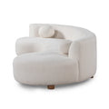 Valewood 5 Sectional