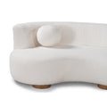 Valewood 5 Sectional