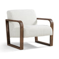 Artisan Accent Chair