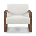 Artisan Accent Chair