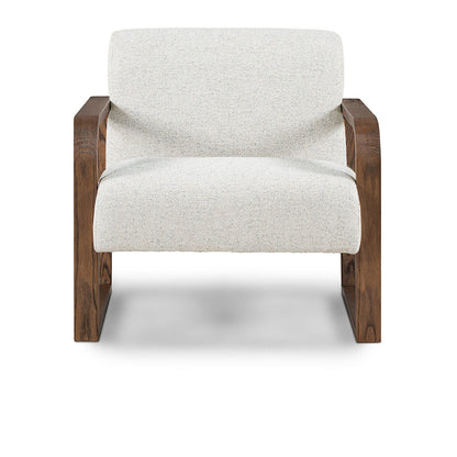 Coastal Breeze 100% Polyester Accent Chair Lexington Accent Chair Collection