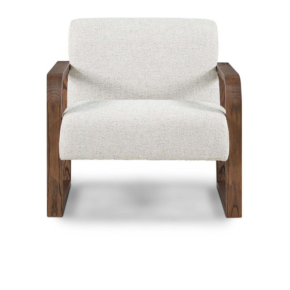 Coastal Breeze 100% Polyester Accent Chair Lexington Accent Chair Collection