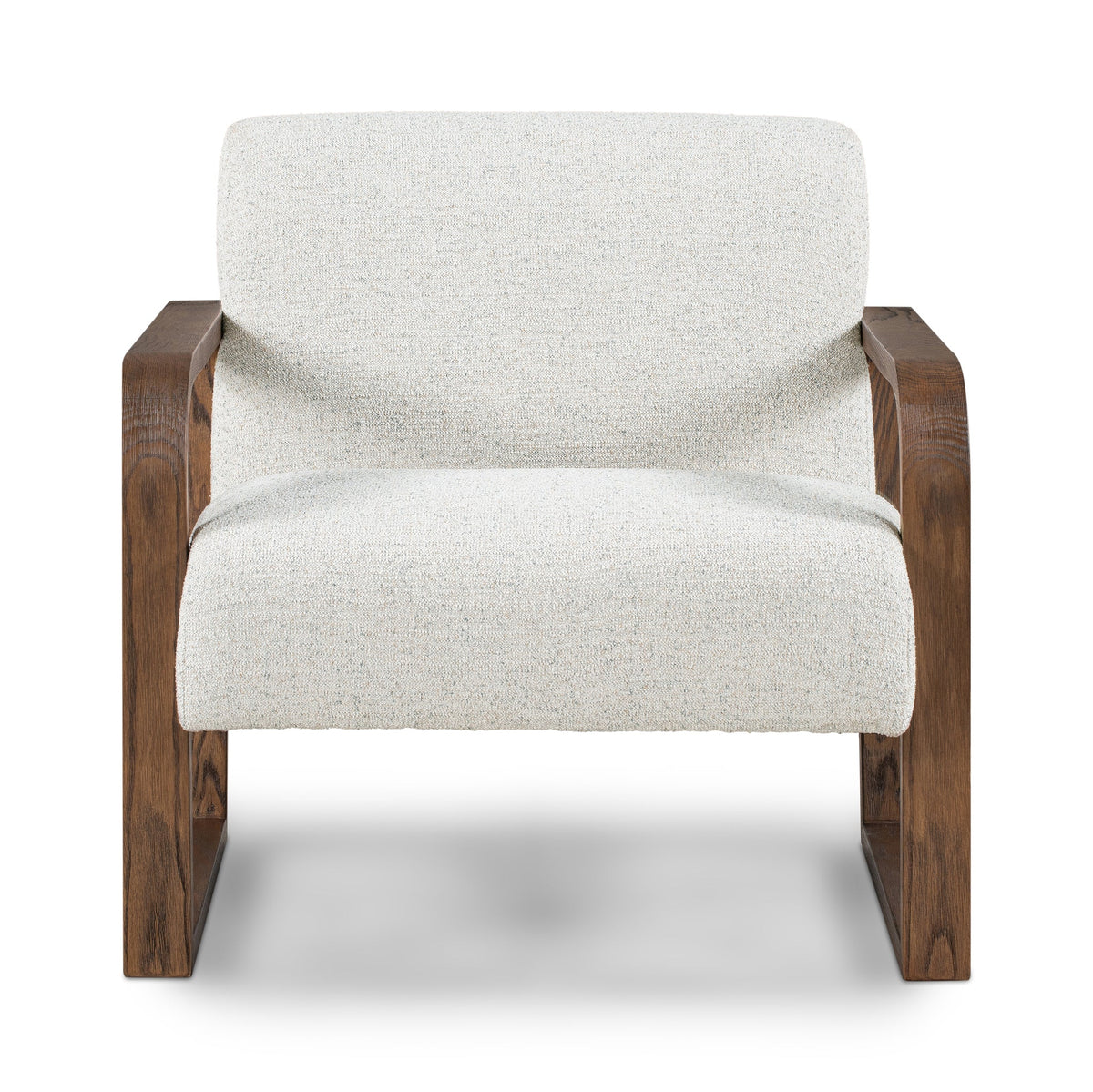 Artisan Accent Chair