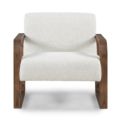 Artisan Accent Chair