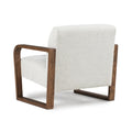 Artisan Accent Chair