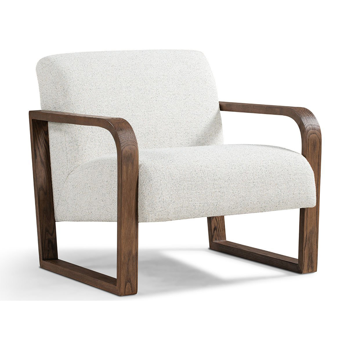 Coastal Breeze 100% Polyester Accent Chair Lexington Accent Chair Collection