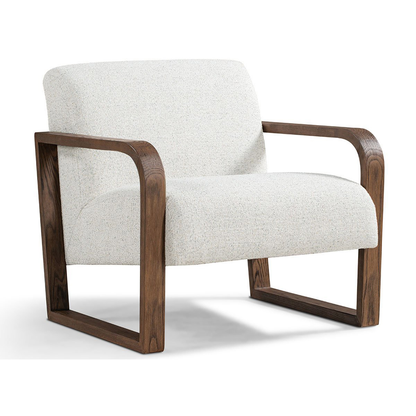 Coastal Breeze 100% Polyester Accent Chair Lexington Accent Chair Collection